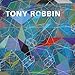 Tony Robbin: A Retrospective: Paintings and Drawings 1970-2010