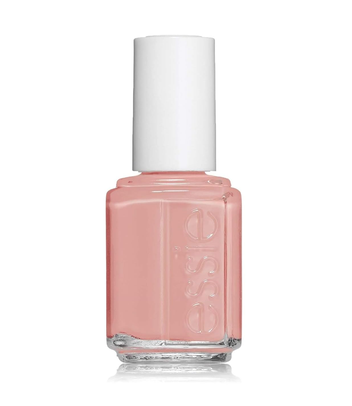 Essie Nagellak - Van d'go
