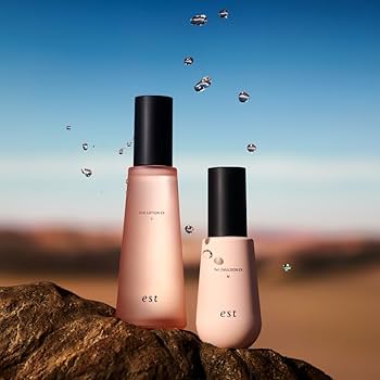 est エスト ザ　ローション　EX T 〈化粧水〉140ml Amazon.co.jp: est(エスト) エスト ザ ローション(化粧水) 140ml