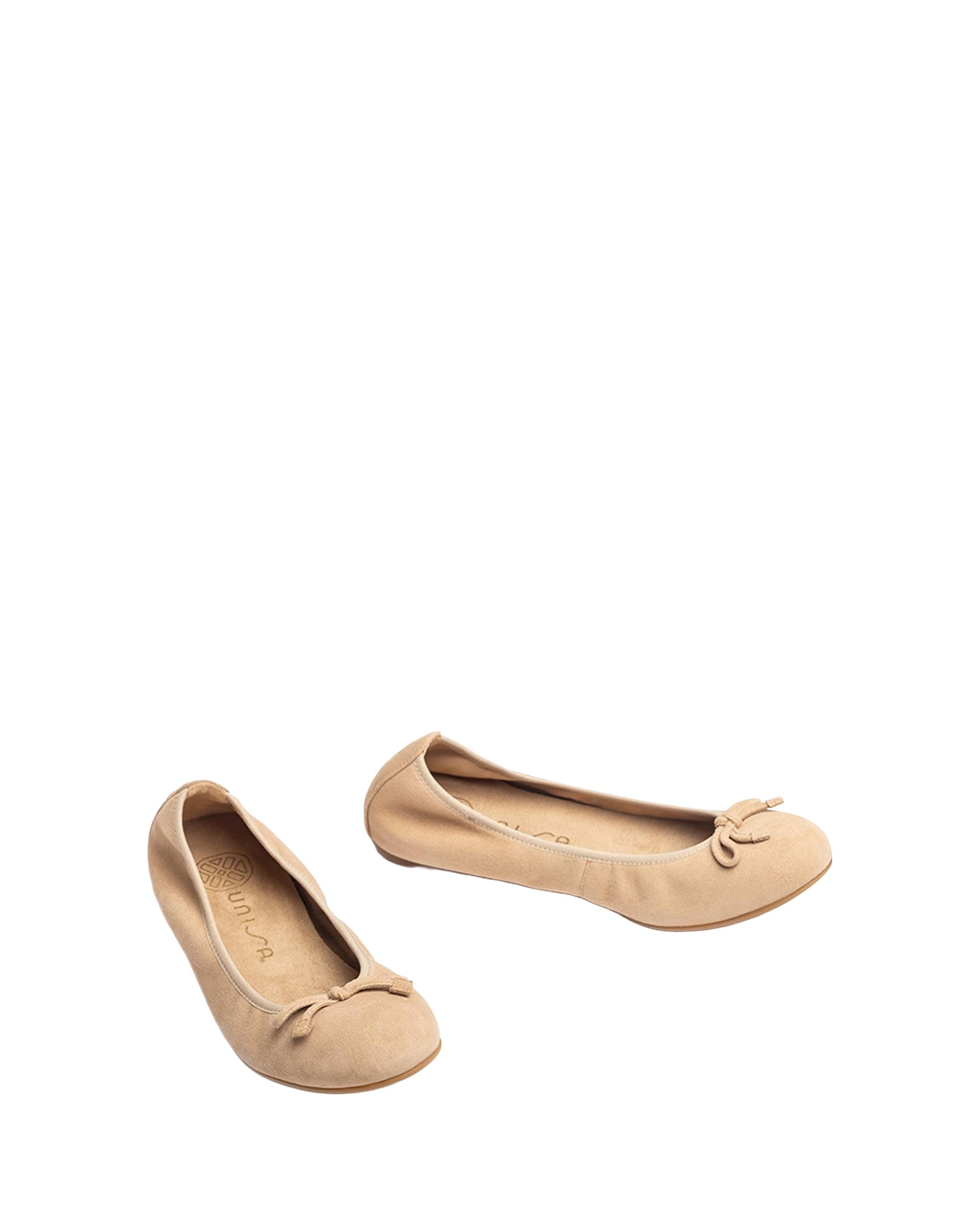 Mode von Amazon Fashion