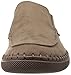 RW by Robert Wayne Men's Trail Slip-On Loafer