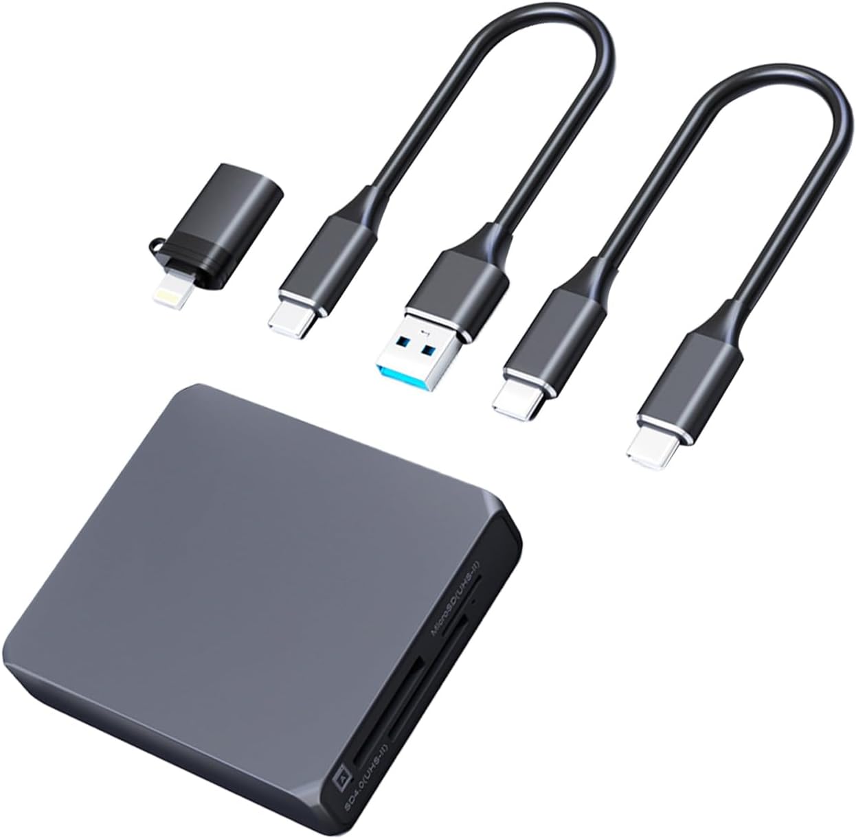 ハリーポッター アズカバンの囚人 日めくりカレンダー カレンダー 2005