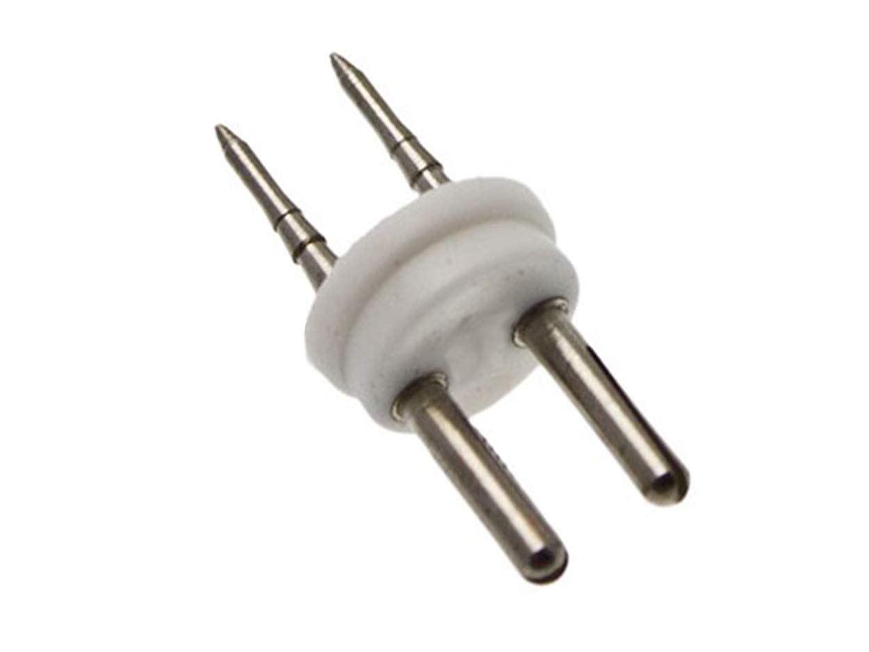 Raccordo A Gomito Push-in Legris 3102, Tubo 3/16 X 3/16, Nylon. Per Collegamenti Rapidi Di Tubi. Modello 31025500.