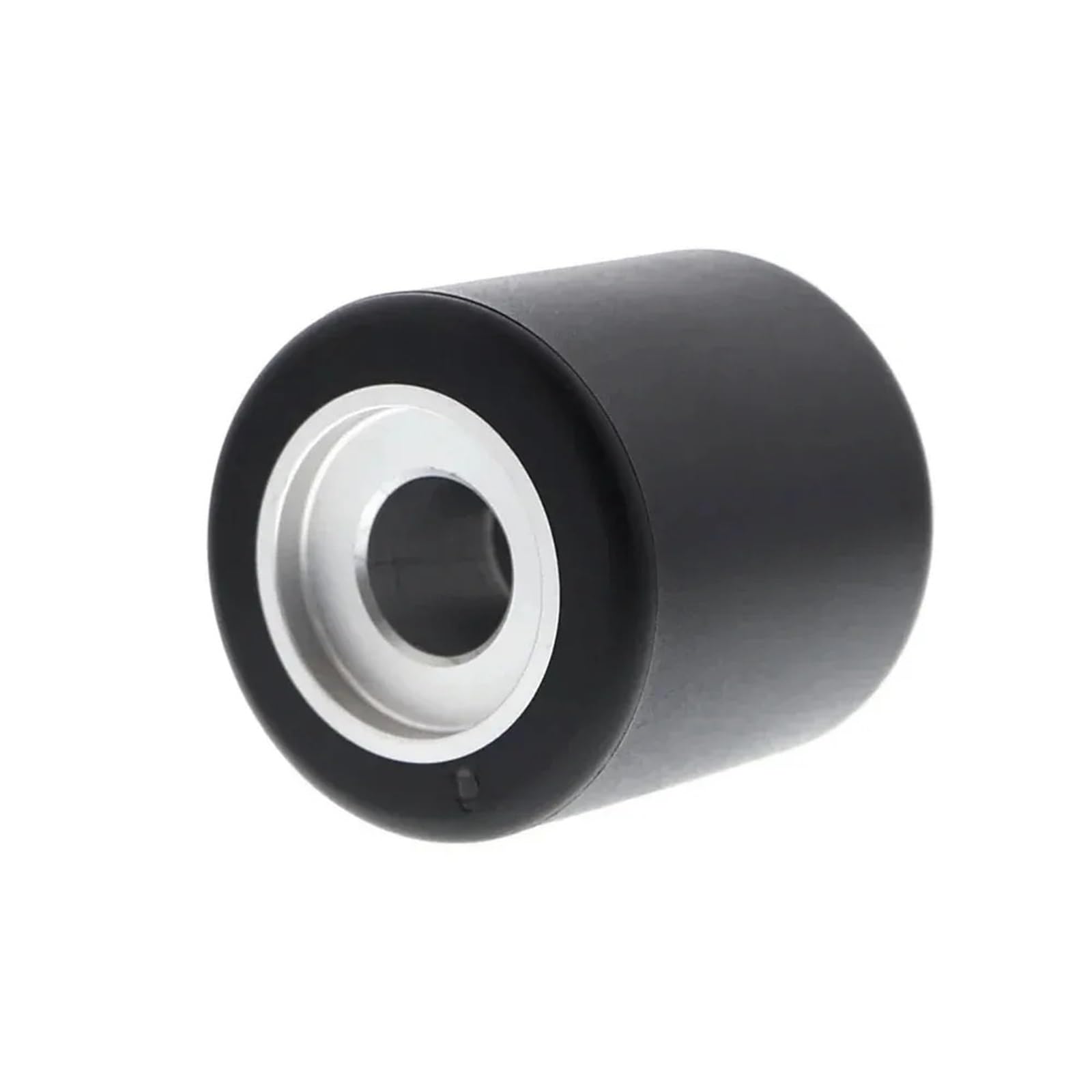 copertura motore Piastra Paramotore Moto Adatto per BMW F900XR TE F900 XR 2020-2023 Protezione paraurti carrozzeria modifica sfera anticaduta(Head-A)