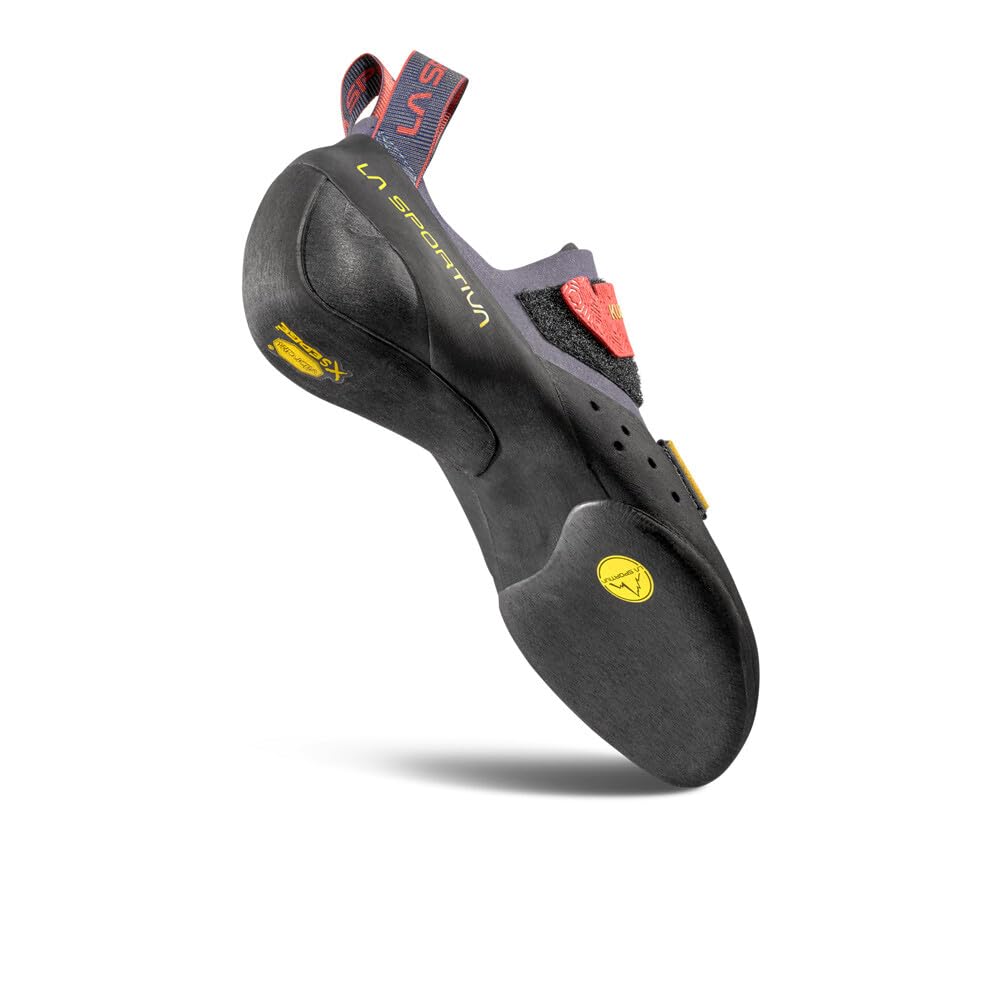 LA SPORTIVA Kubo