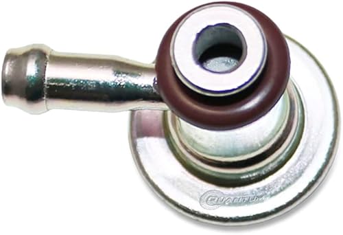 Miniatura 6 de Reemplazo del regulador de presión de combustible cuántico HFP-PR35 para KTM Husaberg Husqvarna 250 300 350 450 500 501 (2012-2023)