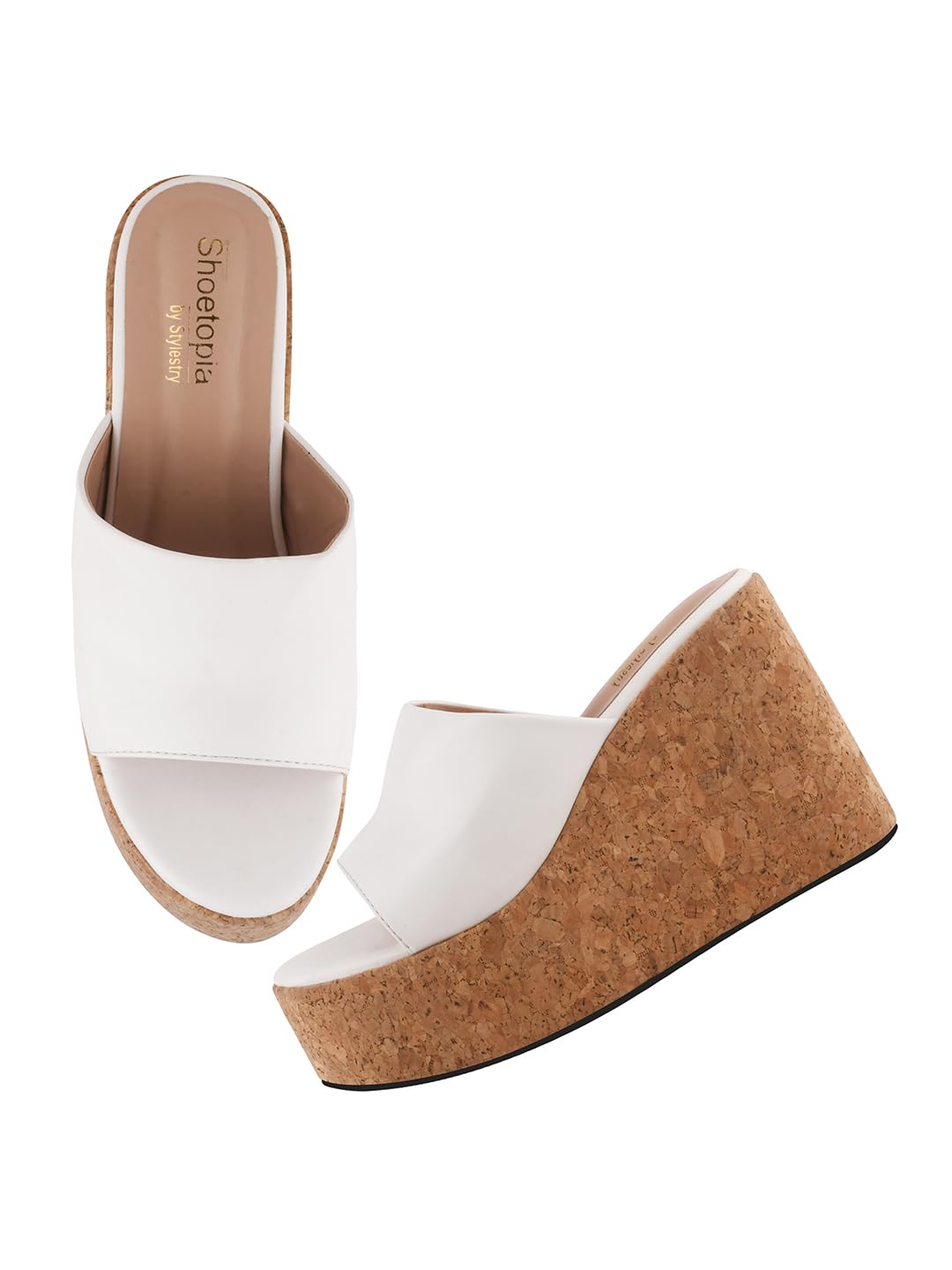 Shoetopia Womens Block Heel Sandal (B0DCSHPM3V) Amazon Price History, Amazon Price Tracker
