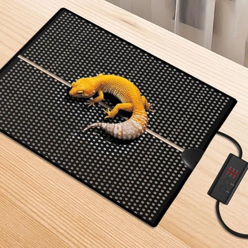 ঒��� �q�[�^�[ �g�� ঒��ޗp�V�[�g�q�[�^�[ 3�i�K���x���� �ϋv�� �ψ�ɒg�܂� �s�^���K���v���X 38-52�� �ۉ� �����ގ��� ঒��� �p�l���q�[�^�[ ঒��ޗ����ށE�������� �ʏ�̉��x�㏸ 15*28cm S (�I�̑���)