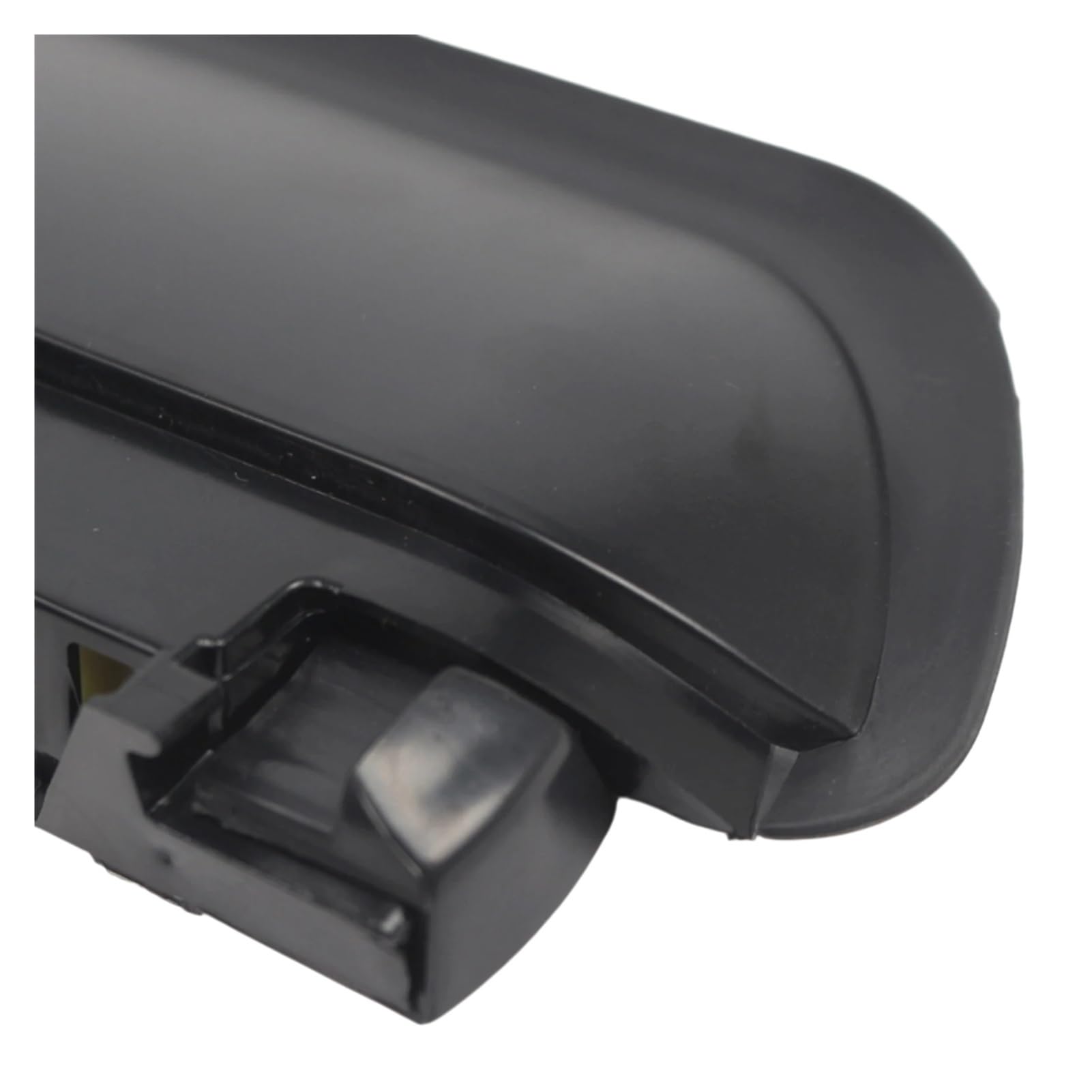 Terza Luce di Stop Posteriore per Auto, Luce di Stop Posteriore a Montaggio Alto per Serie 3 E90 E92 2004 2005 2006 2007 2008 2009 2010 2011 2012 2013