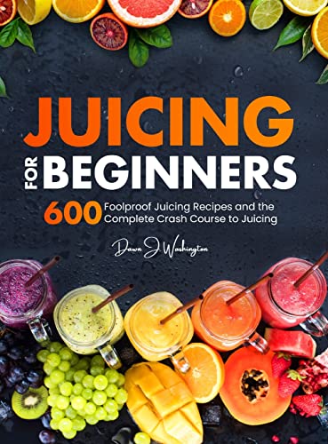 Is juicing healthy dr axe