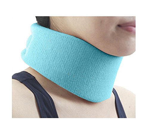 Amazon | Dr.MED 頚椎ソフトカラー Sサイズ DR-122-1S