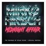 Midnight Affair