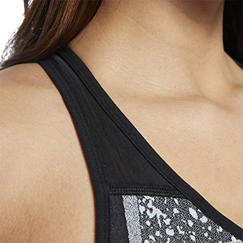 Image of Reebok Women Bra