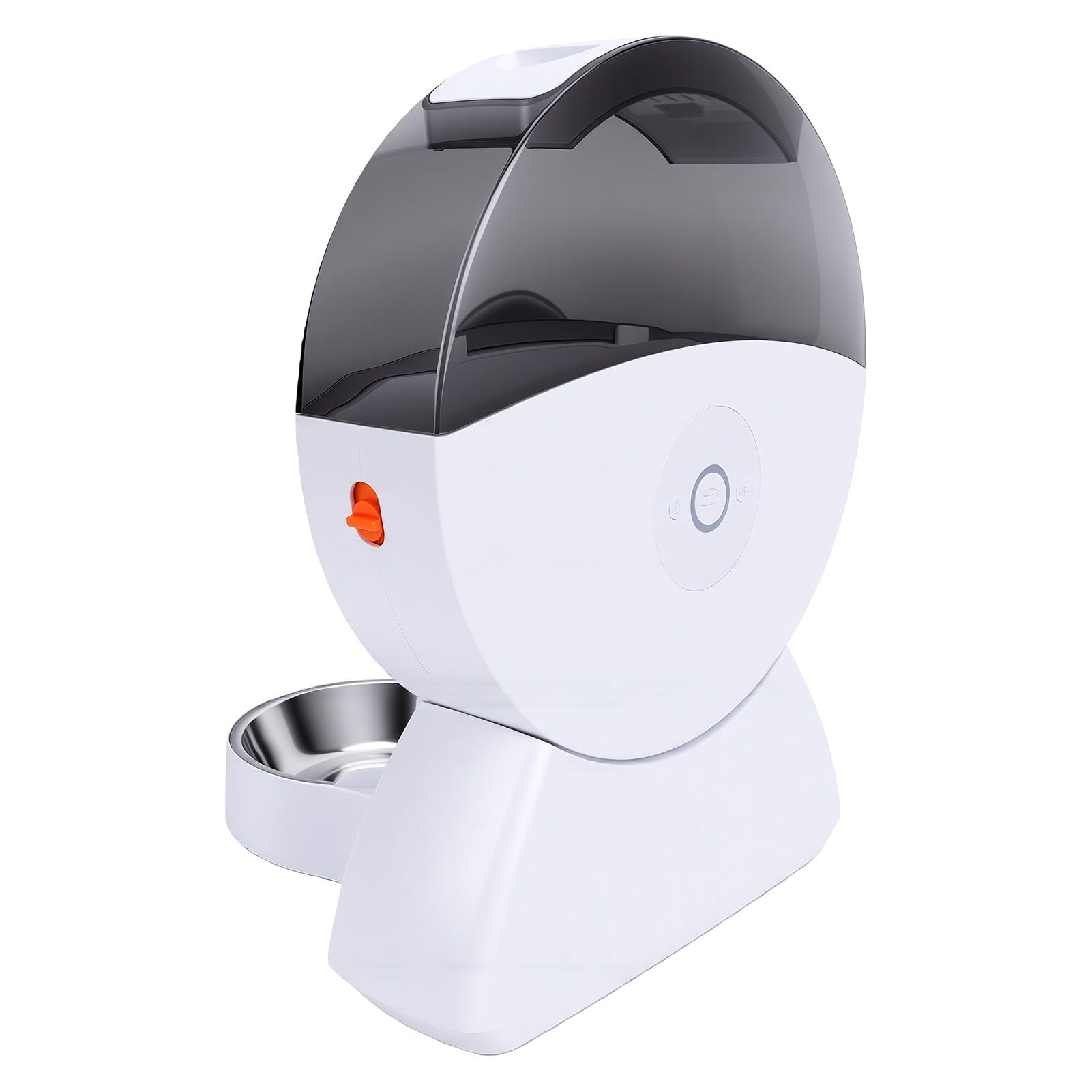Alimentatore Automatico per Animali Domestici, Supporto per