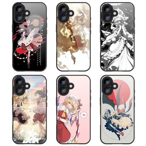 Ƃقproject P[X X}z iphone16PlusgуJo[ S@Ή iPhoneX}zJo[ 16plusp vWFNg  ܂ق[ ϏՌ 킢 hP[X JYی CX[dΉ C GKg 