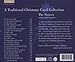 Traditional Christmas Carol Collection