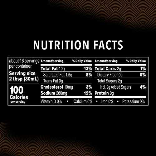 P.f. Chang's Home Menu Salad Dressing, Dynamite Ranch 16 Oz (Pack Of 3) #TOP7