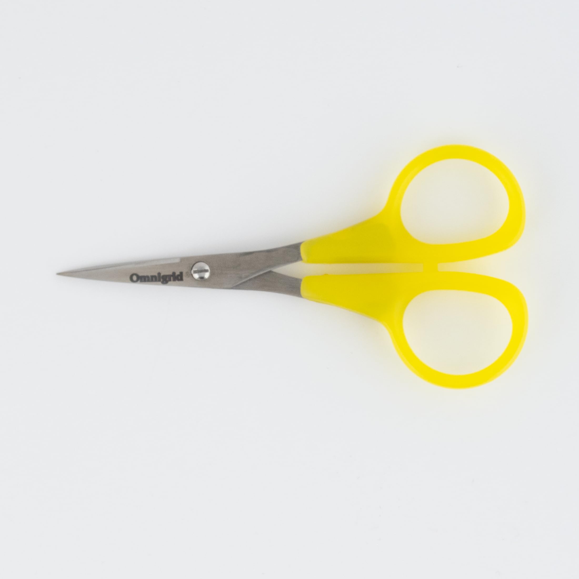 雅・SCISSORS Amazon.com : S004 Heavy Duty Industrial Scissors 5