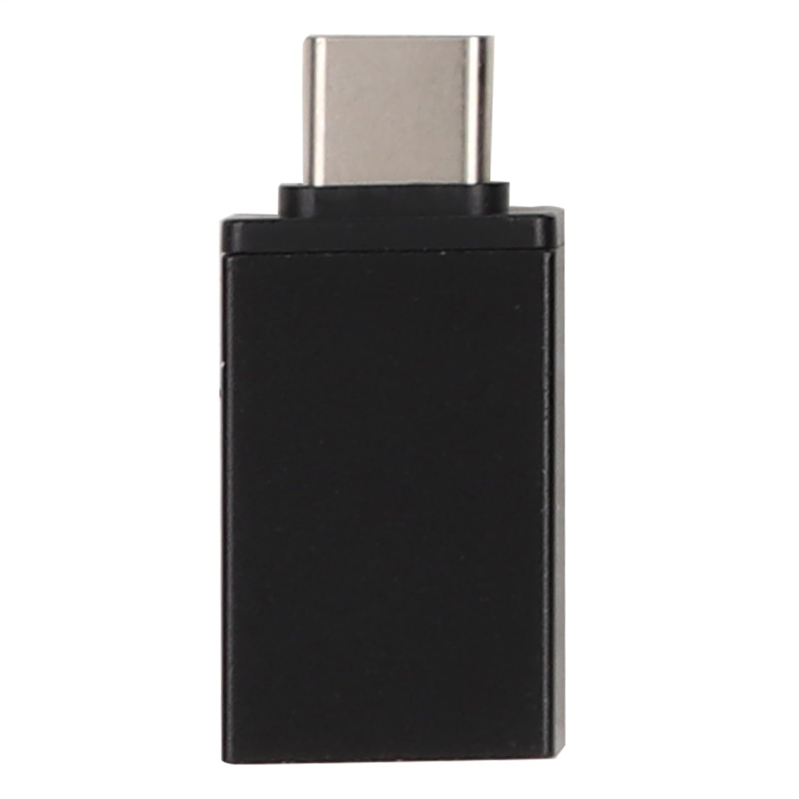 Hakeeta Convertisseur de contrôleur Adaptateur, Souris et Clavier Convertisseur avec Interface USB pour PS4 / PS4 Pro / PS4 Slim/XBOXOne/XBOXOne S/XBOXOne X / PS3 / PS3 Slim/Switch