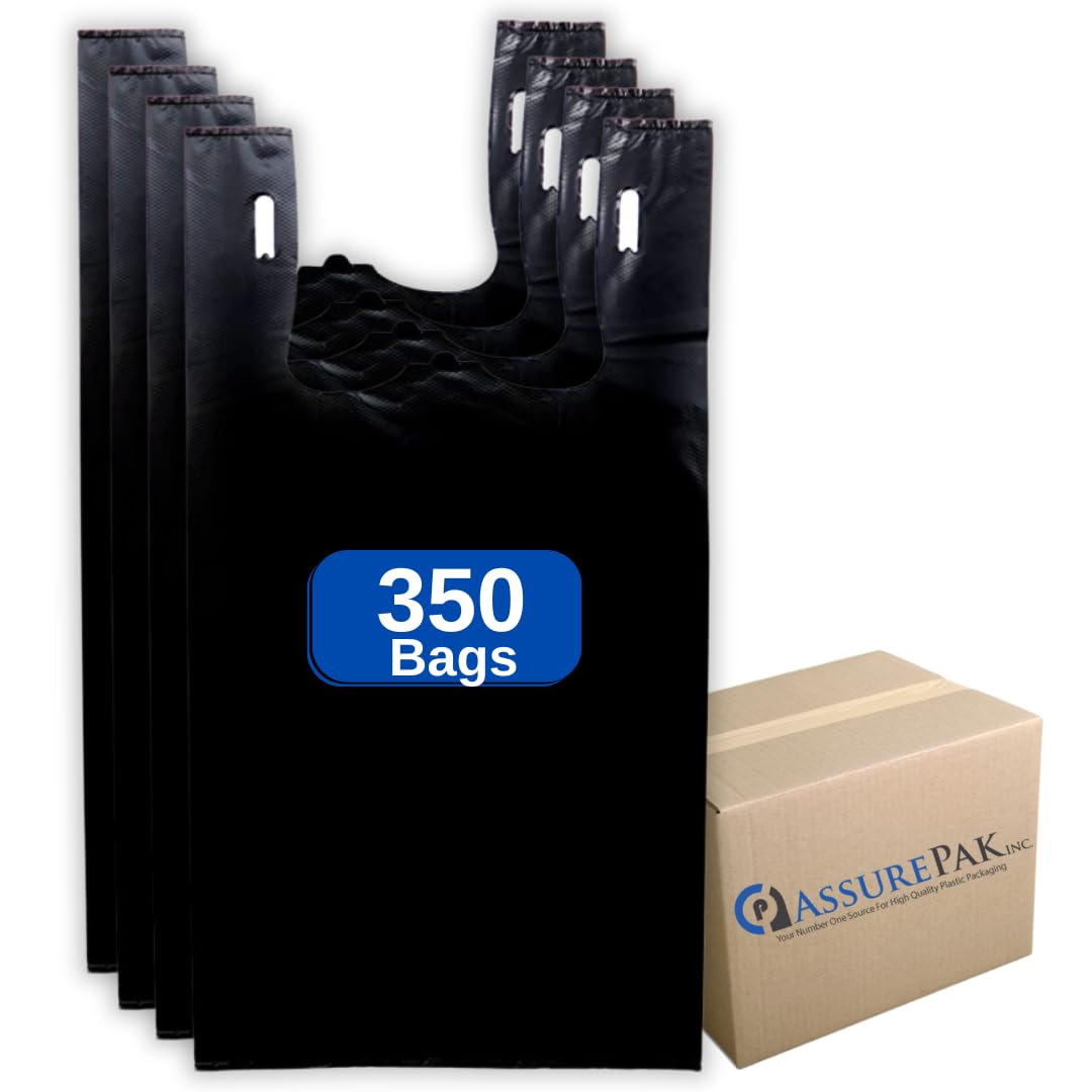product_img5
