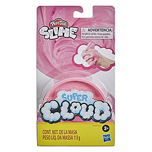 Manualidades, Toy Imagen adicional