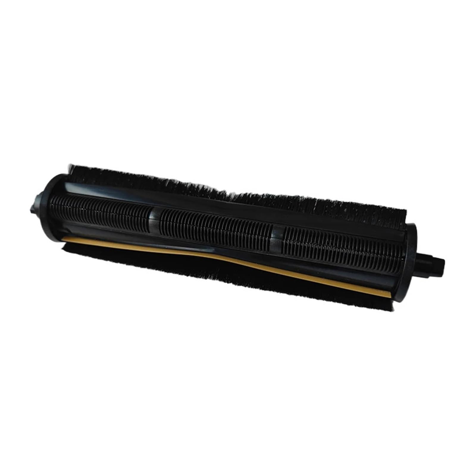 Uemwdlocg 1Pcs Compatible For Dreame L10s Ultra, Anti-Tangle Roller Brush(1Pcs)