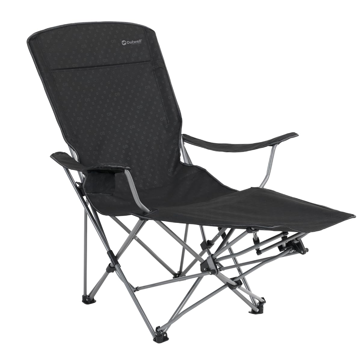 OUTWELL accessorio campeggio - attrezzatura facile da riporre outdoor (146878)