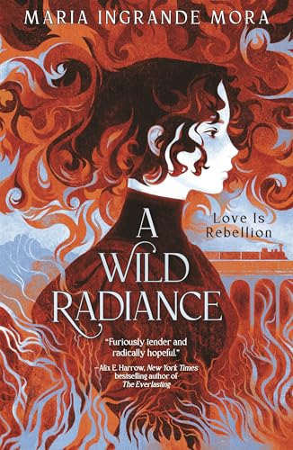 A Wild Radiance