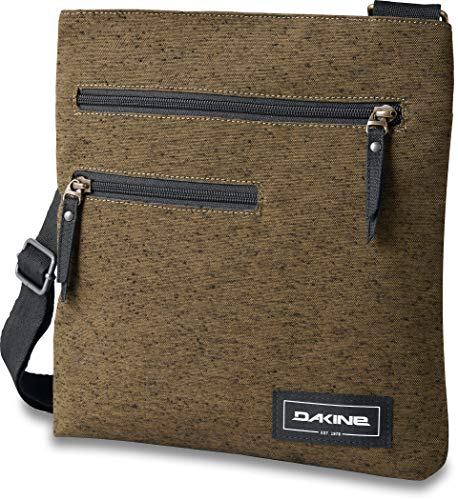 Image of Dakine Jo Jo Shoulder Bag
