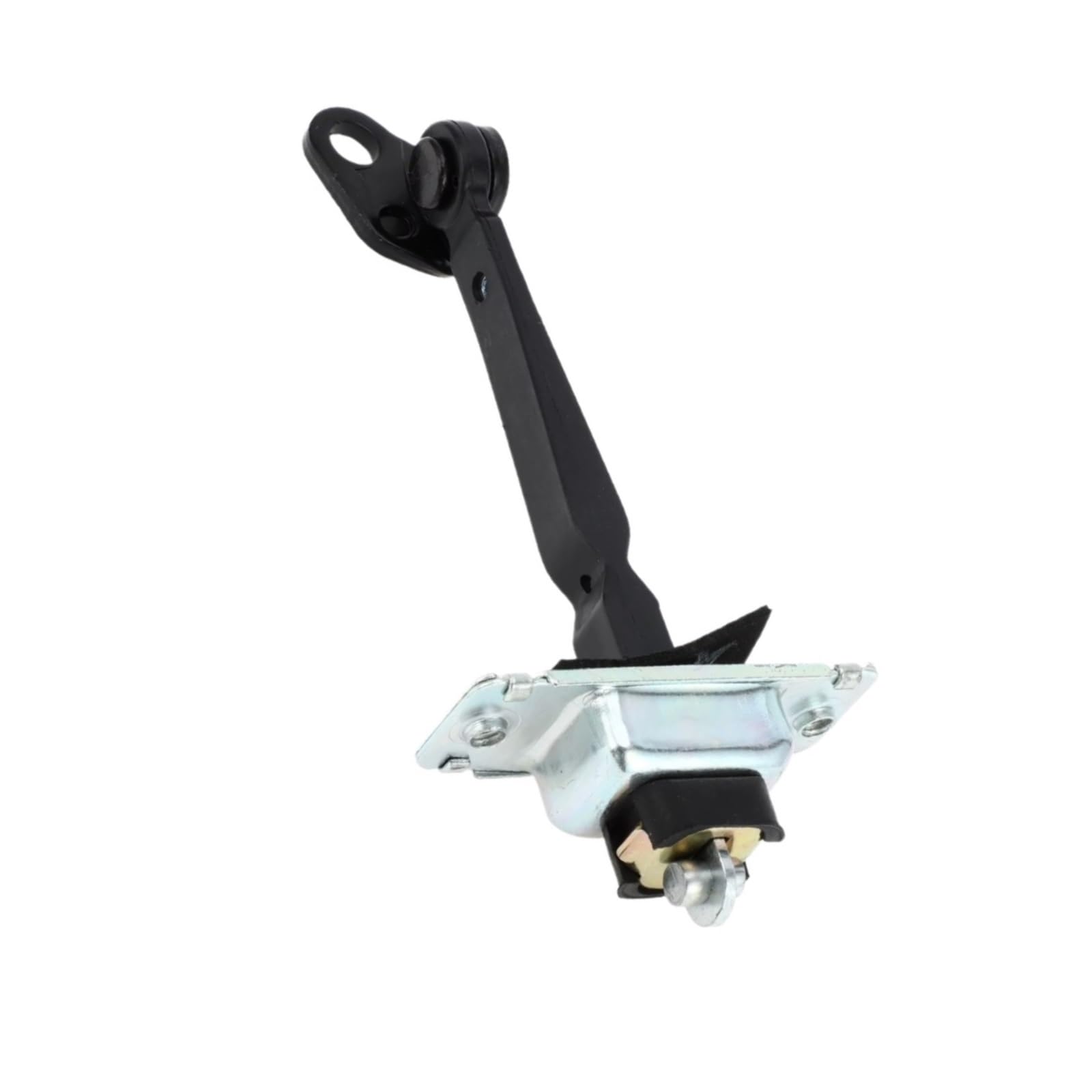 Keryjff One Color Car Door Limiter Compatible With Acura For Mdx 2001 2002 2003 2004 2005 2006 72380S84a01 924-164 Front Left Right Door Check Strap Stopper Limiter