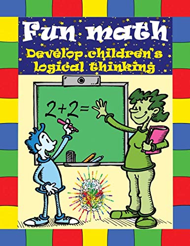 Smart Kids ワークブック 1〜6巻セット 2535-4677-