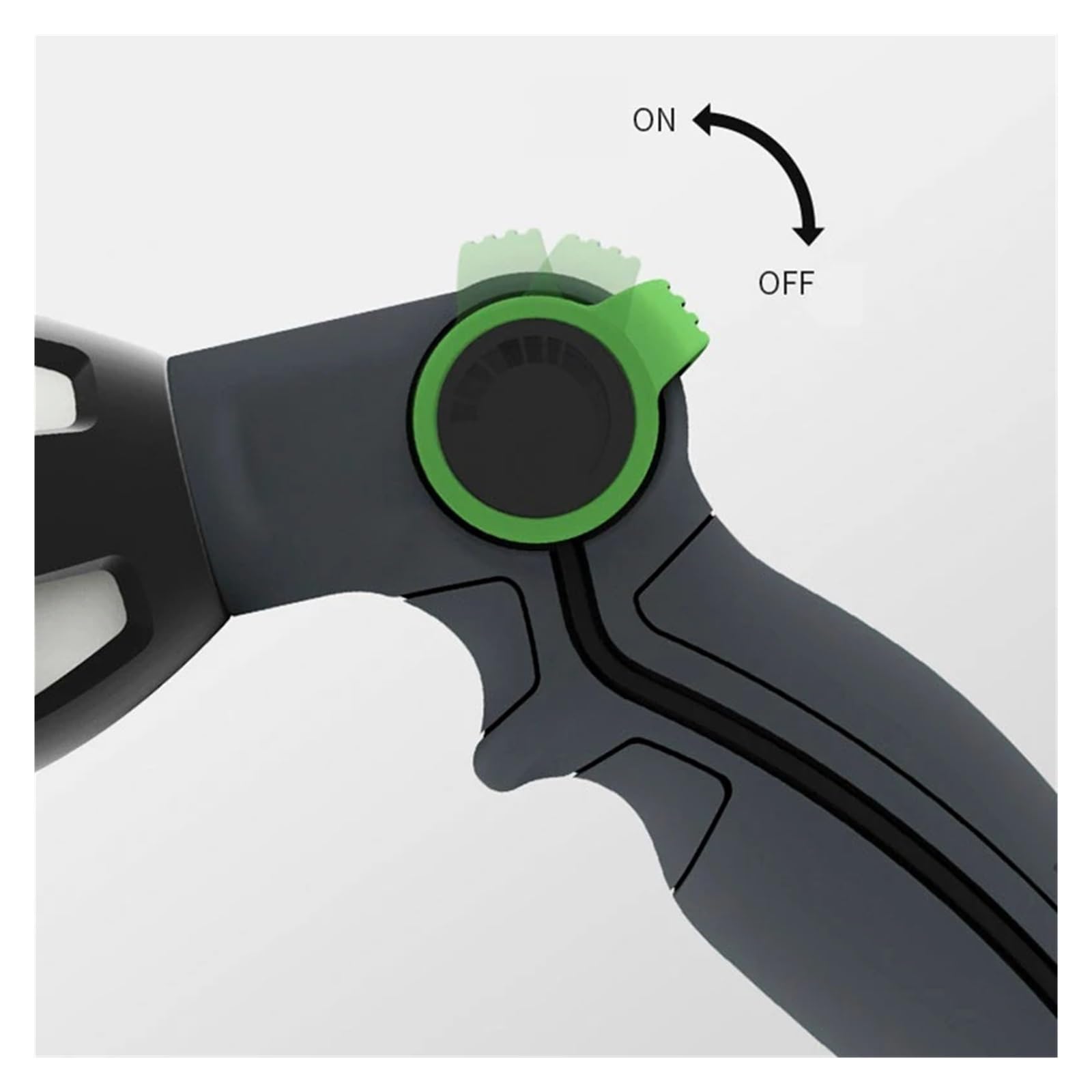 Pistola ad acqua da giardino a spruzzo, multifunzionale, for uso domestico, lavaggio auto, spruzzatore d'acqua, tubo, ugello, ugello, strumenti for cospargere