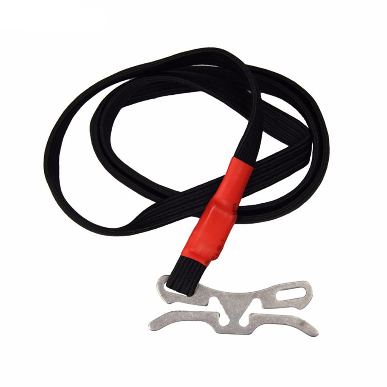 Emergency Tourniquet - First Aid Tourniquet, Elastic Bleed Stop Belt, Camping Spinning Military Combat Emergency Tourniquet for Families Outdoor Adventures Hiking Camping Sports