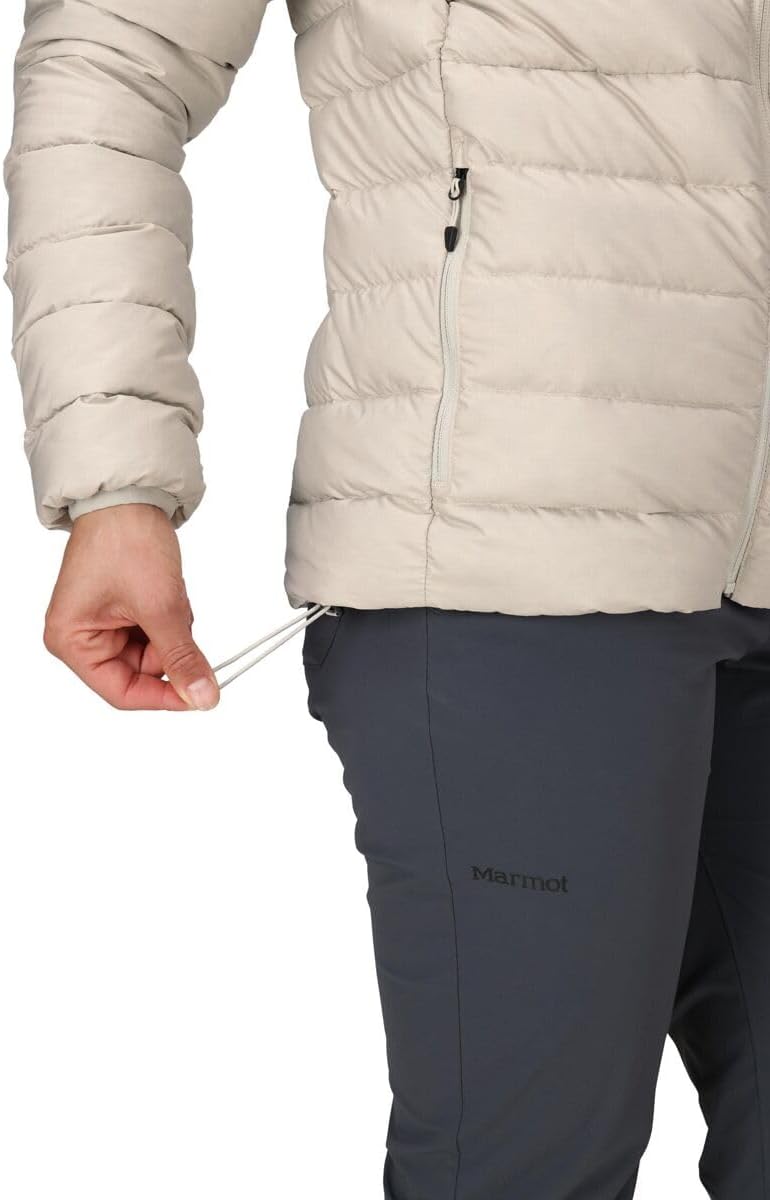 MARMOT Women's Highlander Jacket