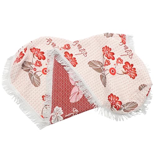 LAPYAPPE ǐⶋ hoیJo[ nӉԕt jo[T yLYh~ _炩ϋvfގgp