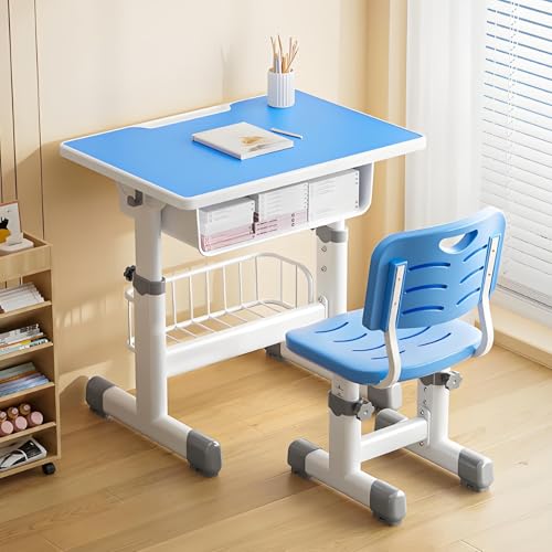 学校 机 セット」の人気商品一覧 | 安い商品を通販サイトから探す