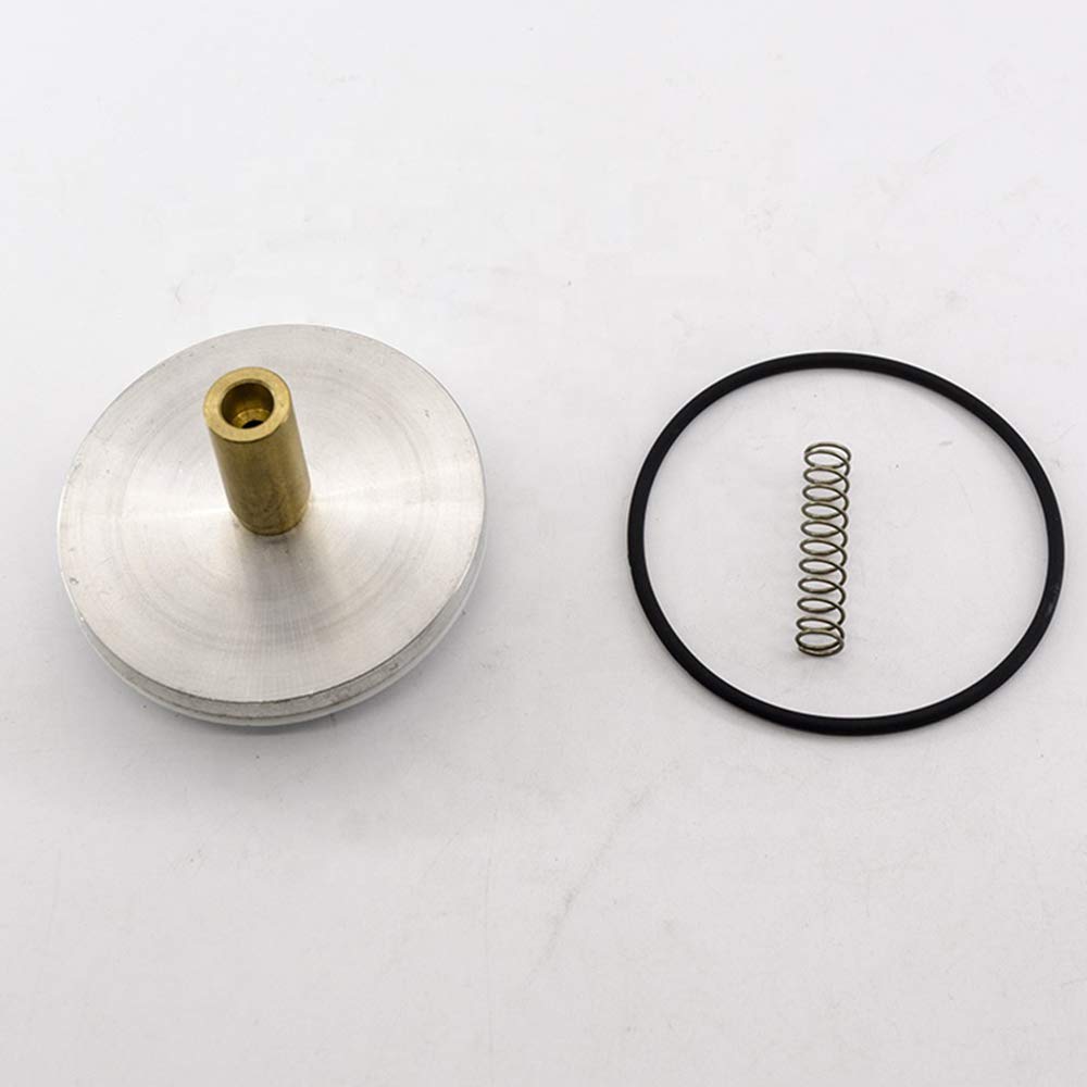 001177 Mini Pressure Valve Service Kit for SULLAIR Compressor KIT. Seal Repair