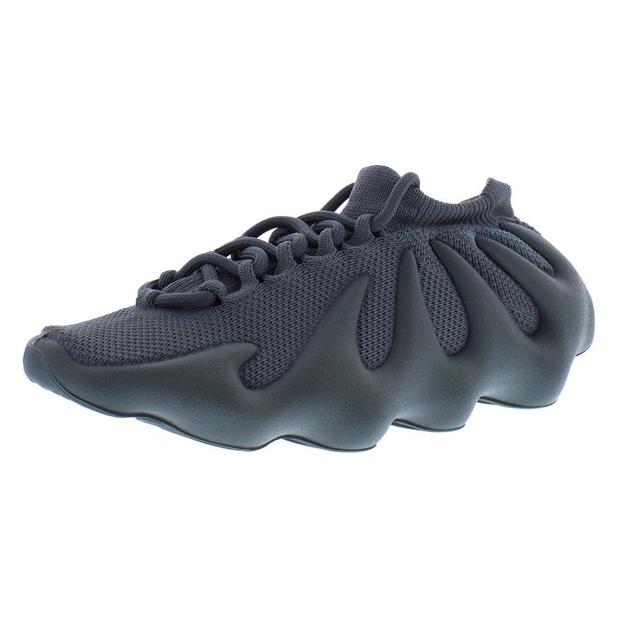 Image of adidas Men's Yeezy 450 Lace Up Sneakers