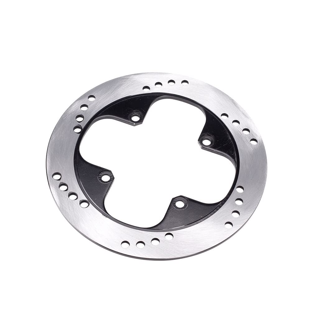 rvf400 ディスクローター 楽天市場】ディスクローター rvf400の通販