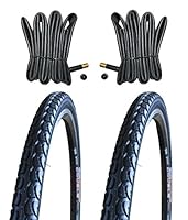 Algopix Similar Product 19 - IBOBO SHOP for