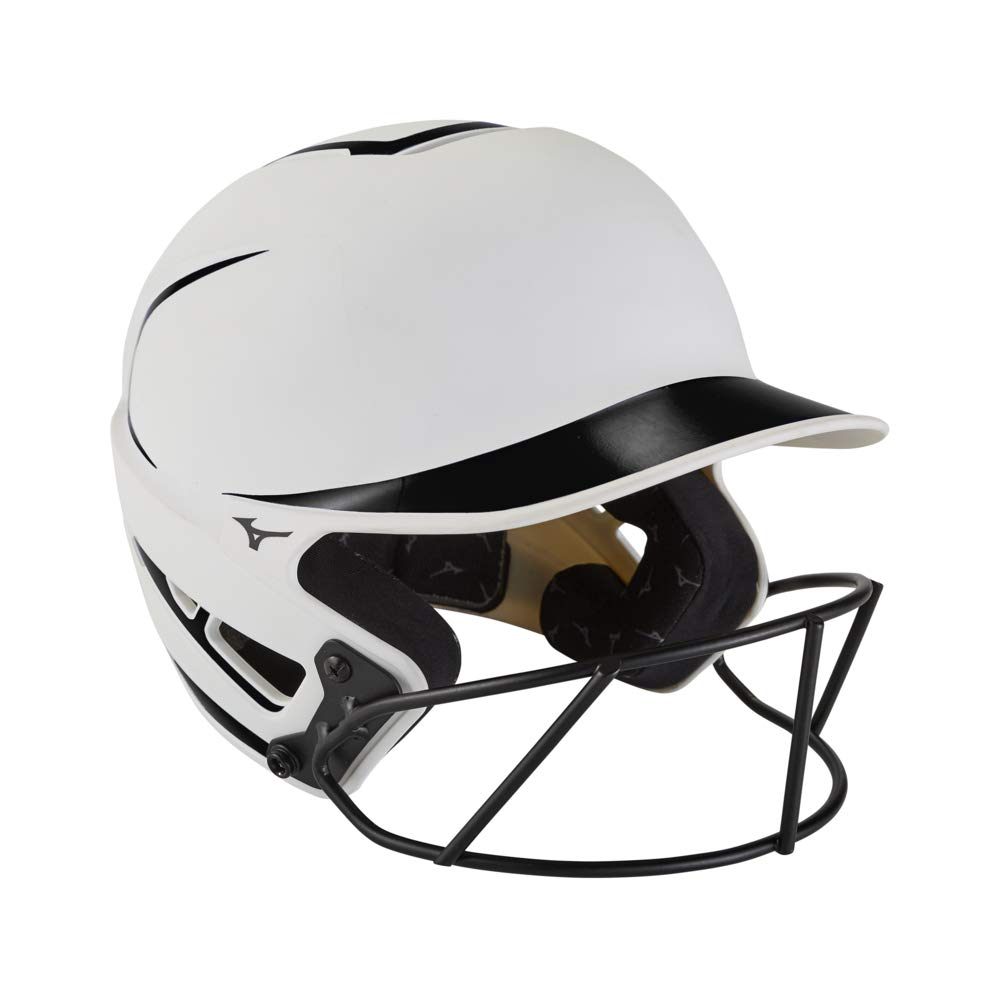 PitchPerfect Protection The 5 Best Youth Softball Helmets with Mask