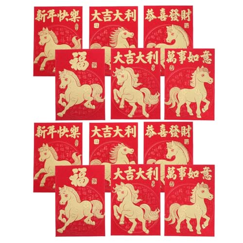 Toyvian 60NnN tߗpԂ }bgdグ̐VNGx[v `Iȋ^bhpPbg  ƌjp