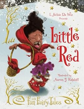 Paperback Little Red Book