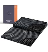 定価￥37,998 GOKUMIN ベッド ダブル すのこベッド 【 竹素材 】 2口コンセント付き 耐荷重200kg 高さ調整可能 ローベッド 宮付き 迷わず組み立て 木製 頑丈 ベッドフレーム G-CBB Amazon｜GOKUMIN ベッド シングル すのこベッド 【 竹素材 】 2口