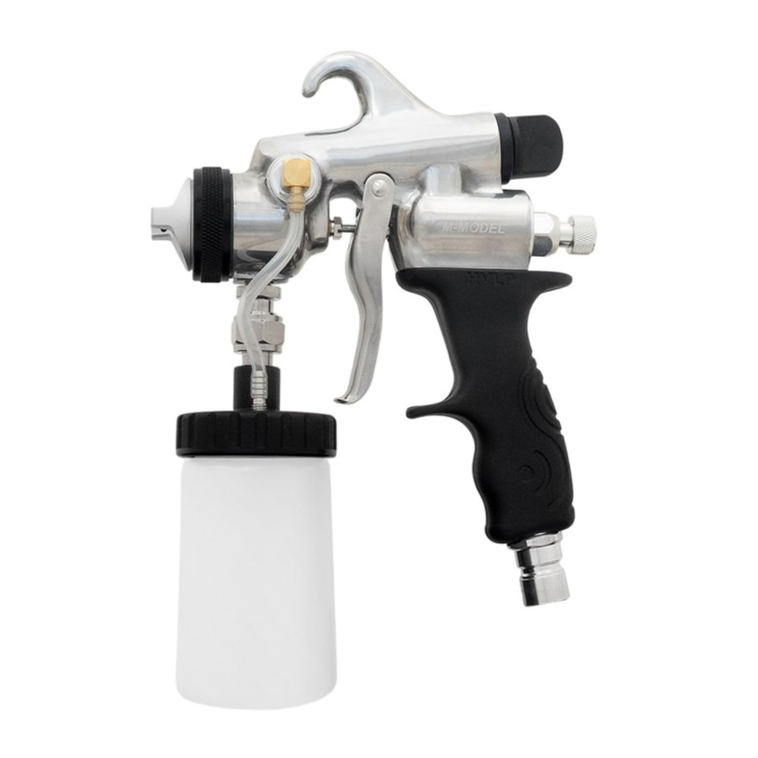 Amazon.com: Fuji Spray Sunless 2175 soloTAN HVLP Spray Tan System