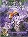 Honey Bee Diseases & Pests / Third Edition 2013