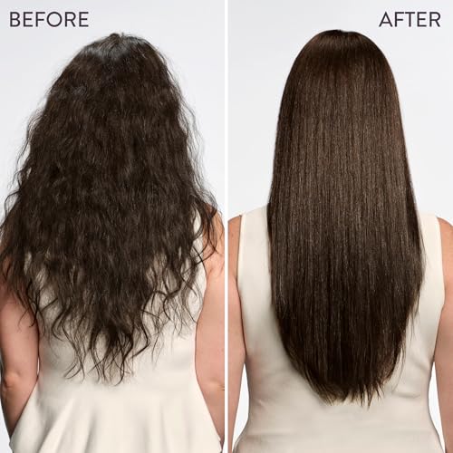 Image of Pureology Smooth Gloss Silkmorphose Spray - For Frizzy Hair