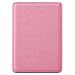 Amazon Kindle Case, Thin and Lightweight, Foldable Protective Cover - Fabric