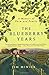 The Blueberry Years: A Memoir of Farm and Family