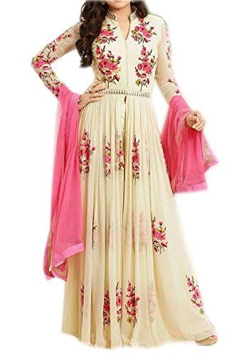 indo western lehenga amazon